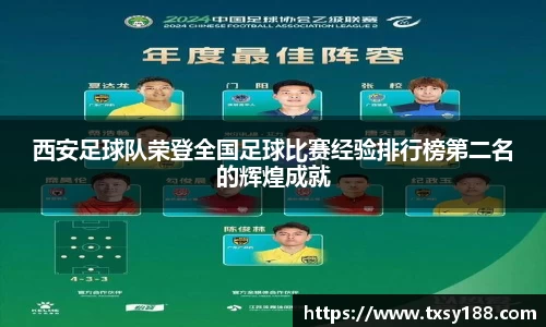 威廉希尔williamhill官方网站
