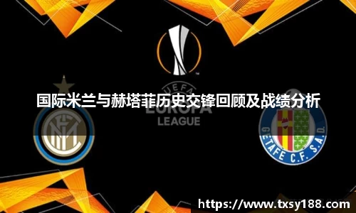 williamhill威廉希尔